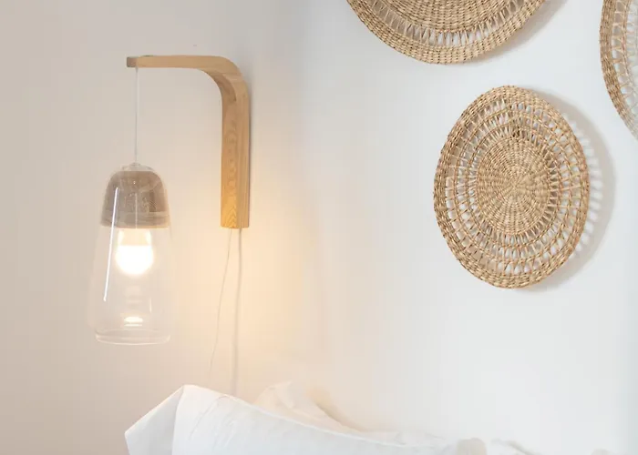 펜션 Stylish Slow Living 1 Bdr House By Lovelystay