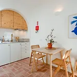 別荘 Stylish Slow Living 1 Bdr House By Lovelystay *