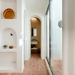 Stylish Slow Living 1 Bdr House By Lovelystay *