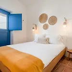 Stylish Slow Living 1 Bdr House By Lovelystay 別荘