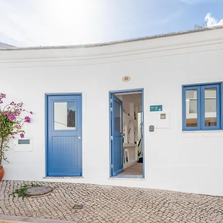 Stylish Slow Living 1 Bdr House By Lovelystay Casa vacanze *