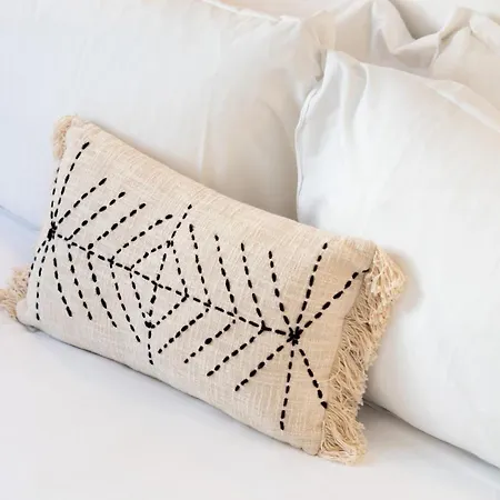 Stylish Slow Living 1 Bdr House By Lovelystay * Vila do Bispo