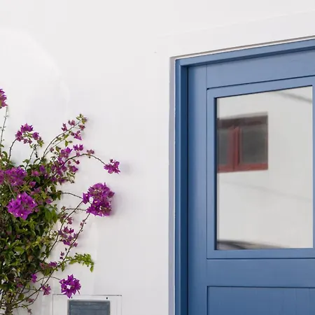 Stylish Slow Living 1 Bdr House By Lovelystay Vila do Bispo